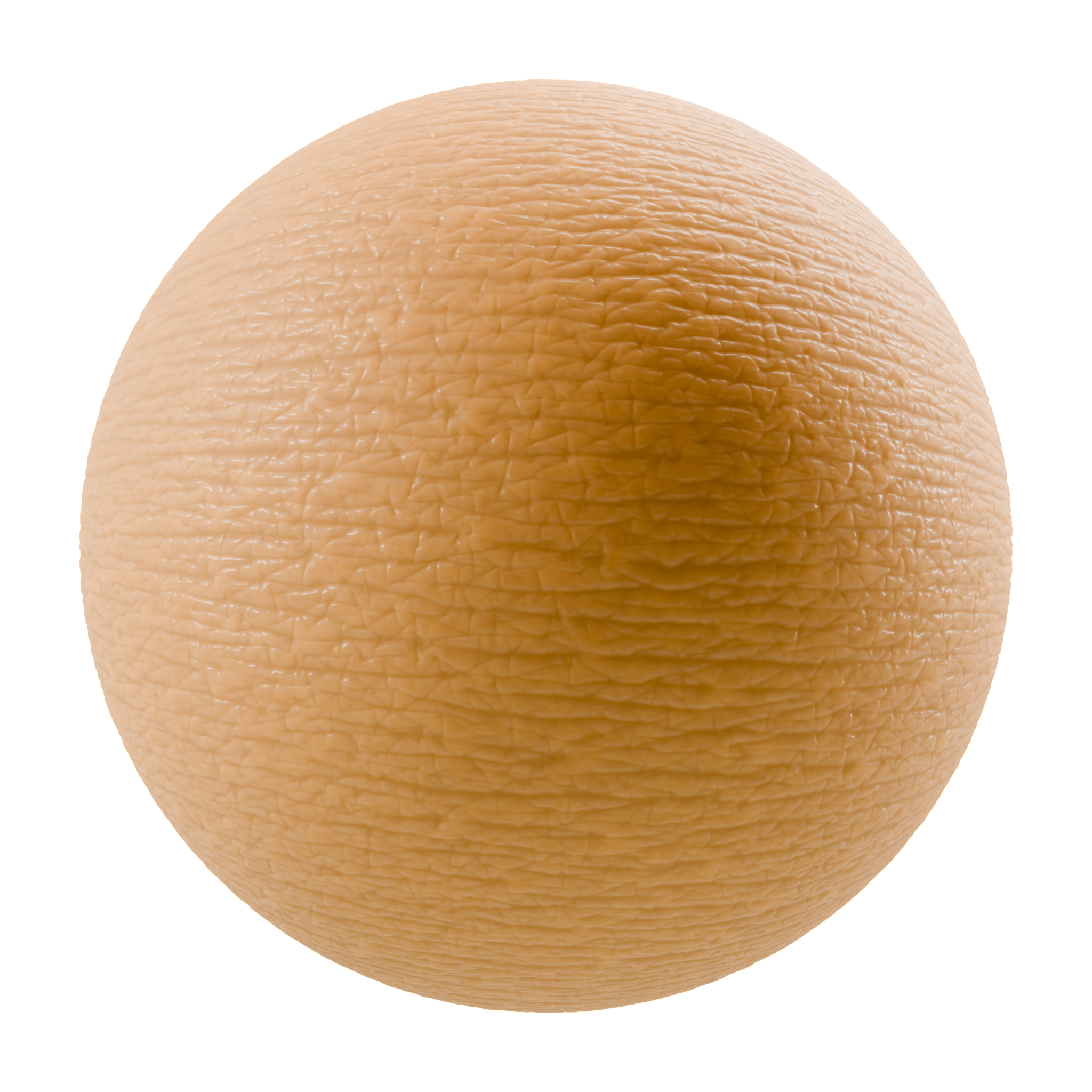 Male 30Yo Forehead Skin 3 on Substance 3D Assets