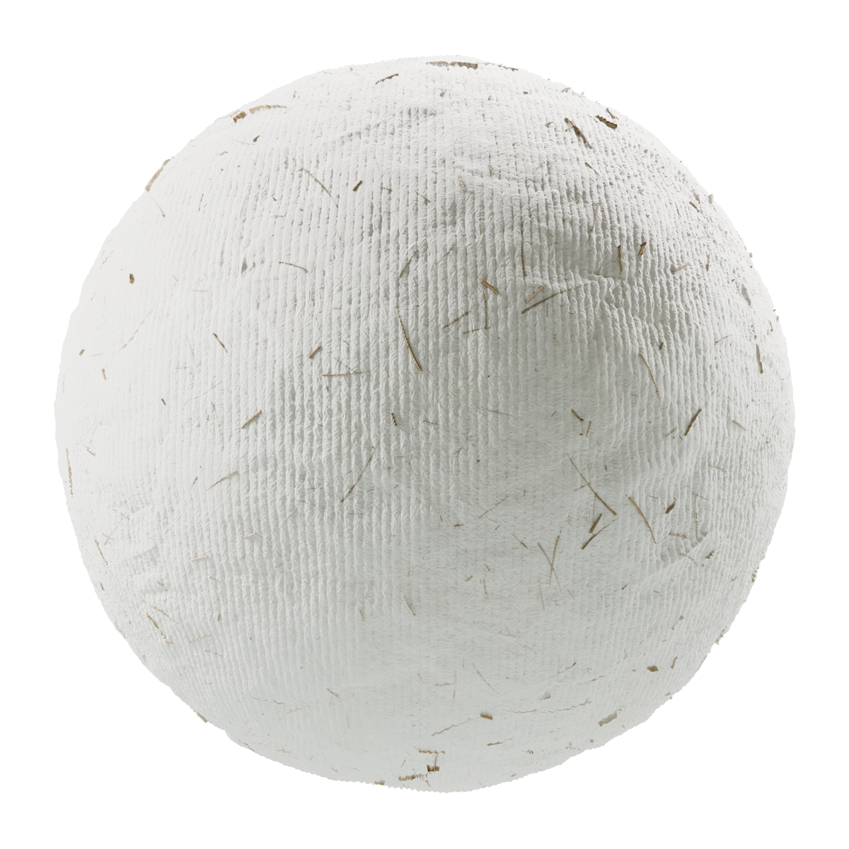 Handmade Rice Paper on Substance 3D Assets