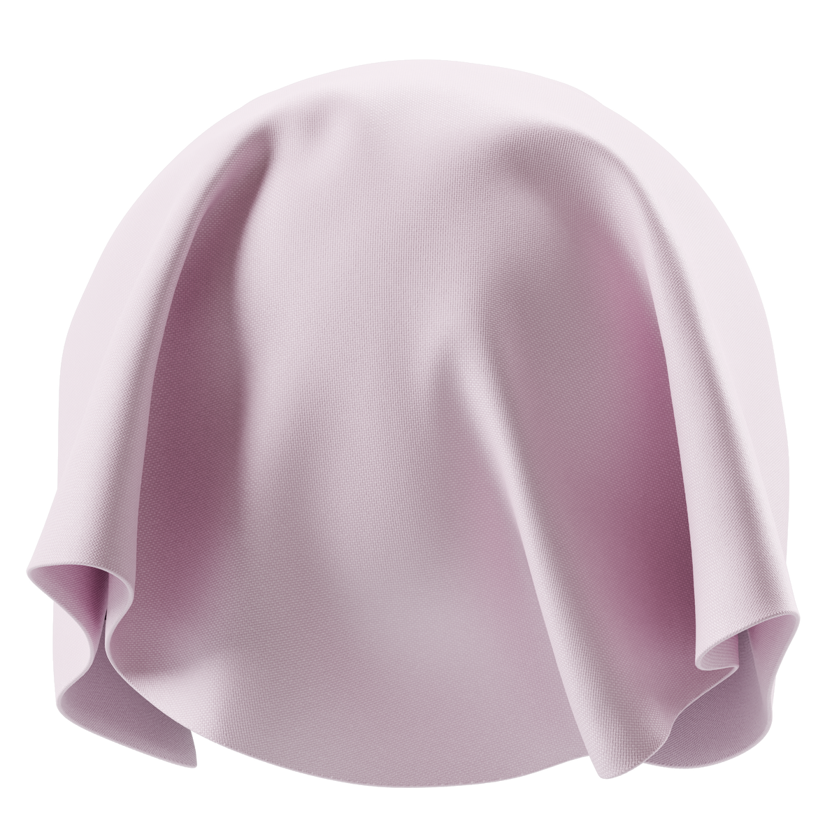 Percale Fabric on Substance 3D Assets