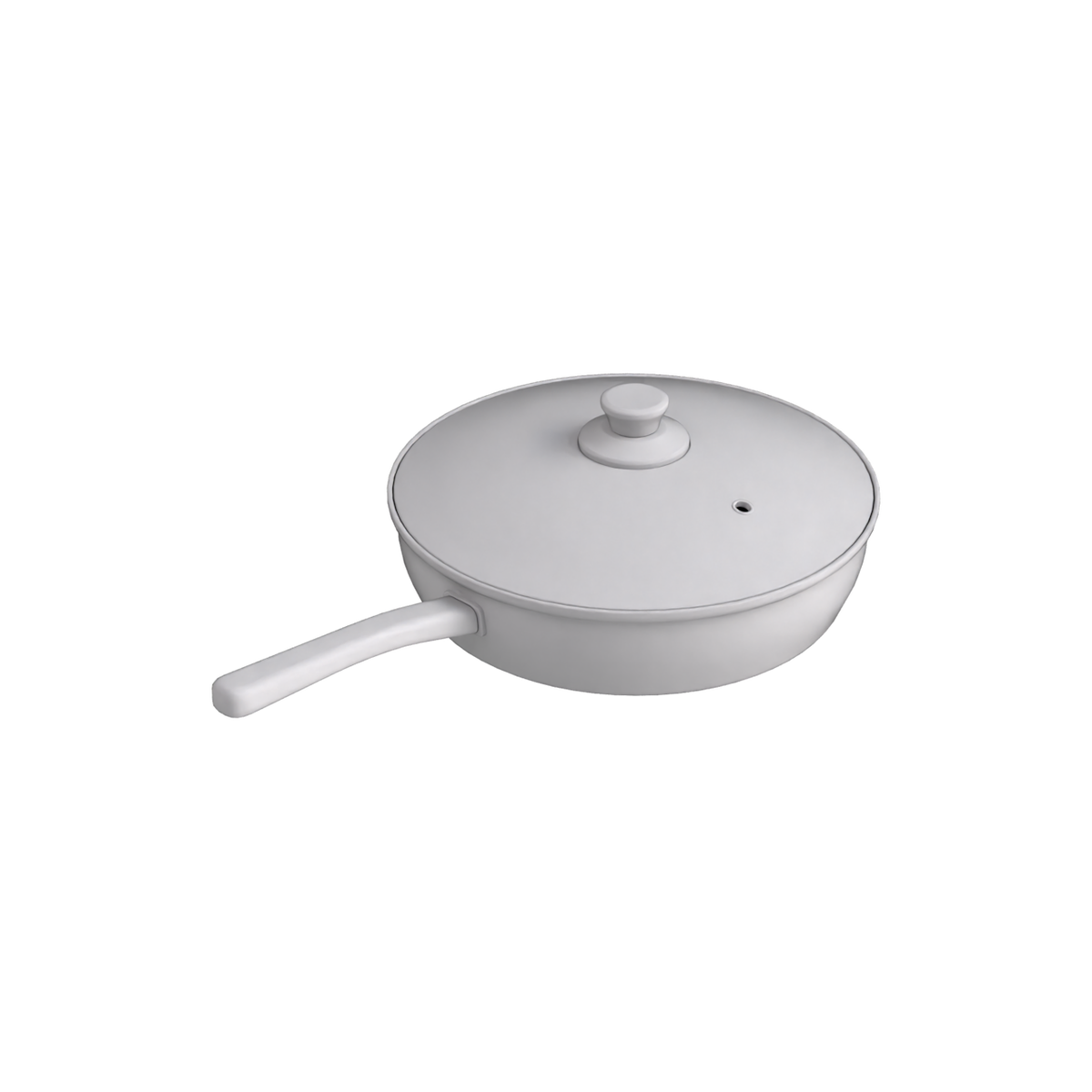 Cooker 04 on Substance 3D Assets