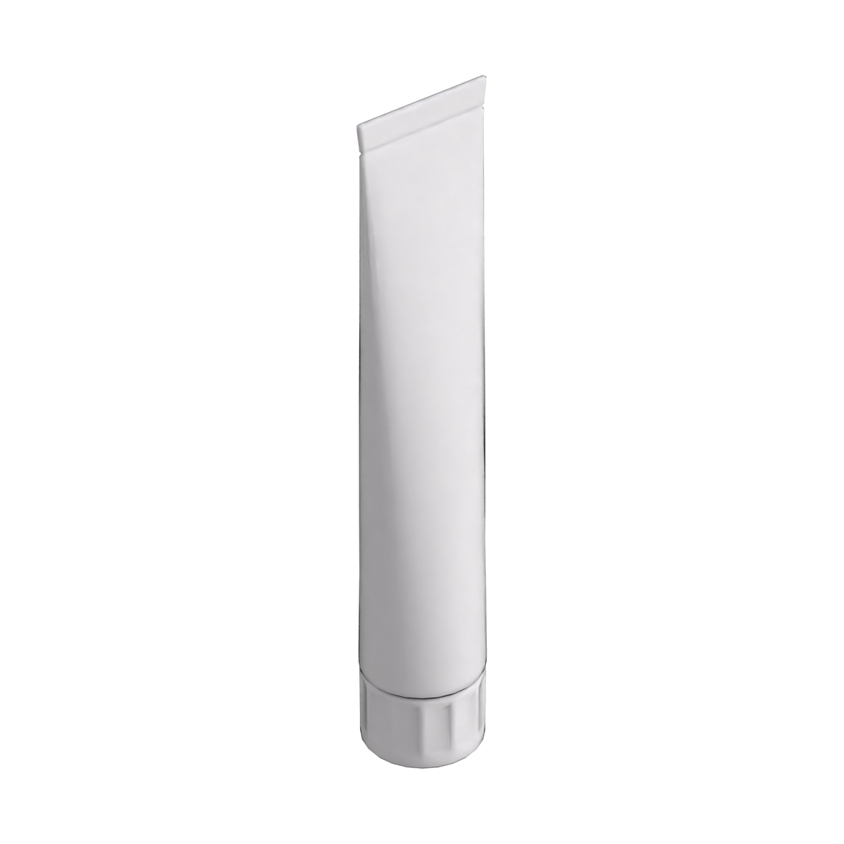 Toothpaste 02 on Substance 3D Assets