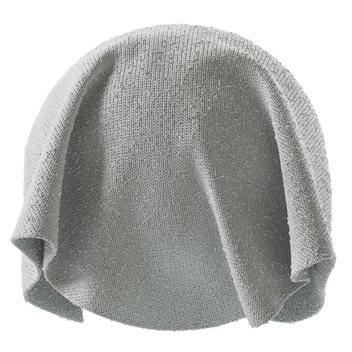 Stylized Wool on Substance 3D Assets
