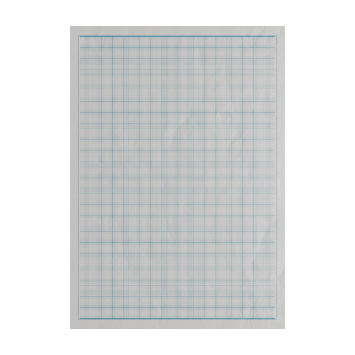 Graph Paper Sheet on Substance 3D Assets