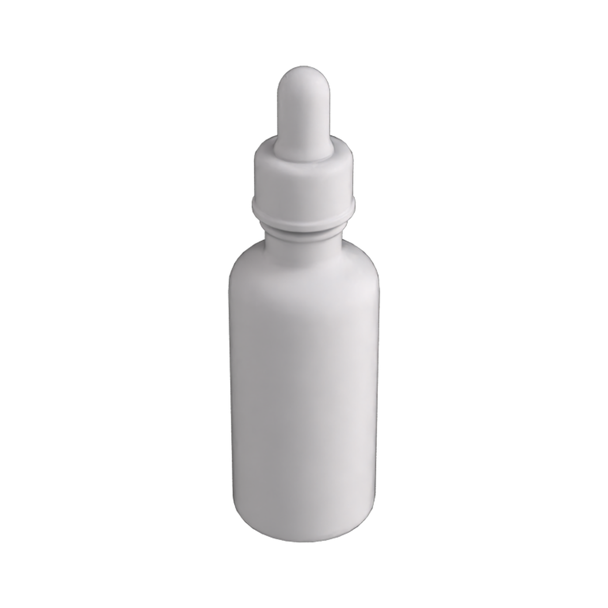 Bottle Dropper on Substance 3D Assets