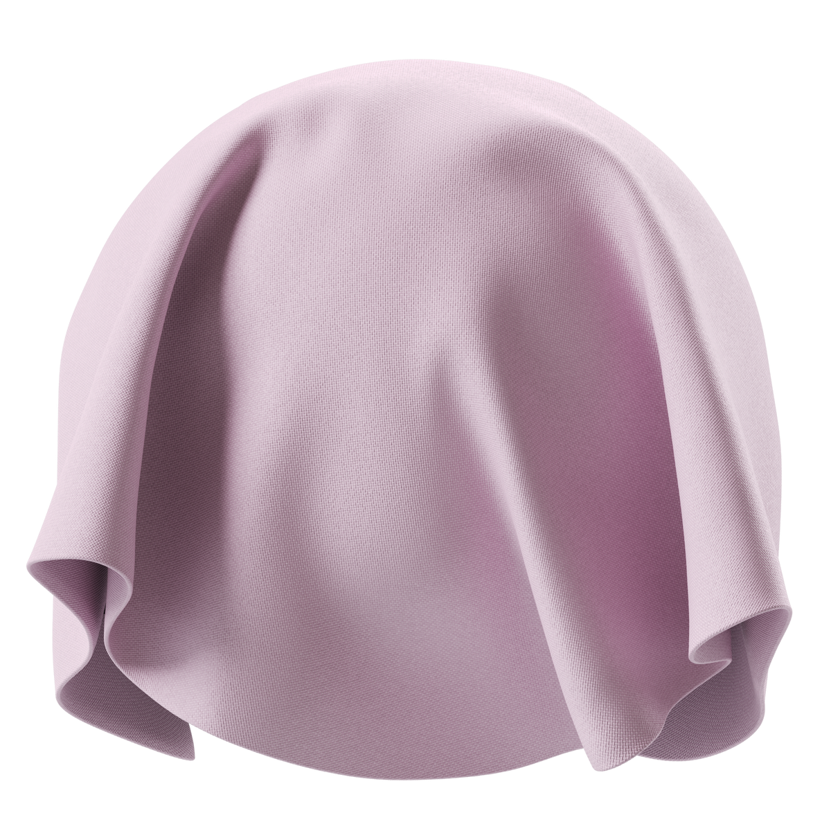 percale-fabric-on-substance-3d-assets