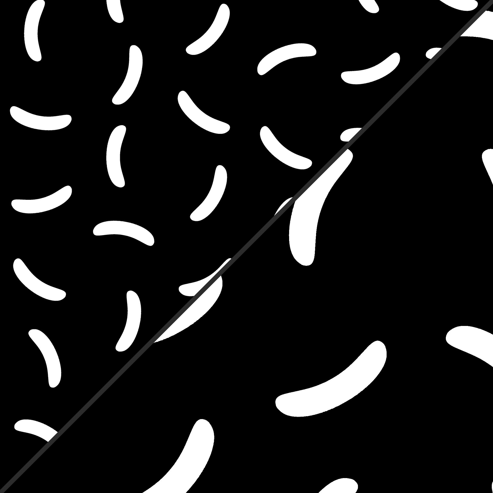 Worms Pattern on Substance 3D Assets