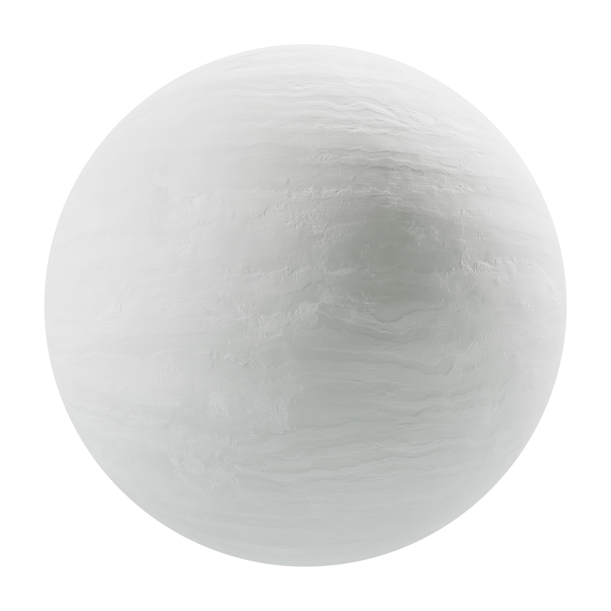 Ancient Rough Ceramic on Substance 3D Assets