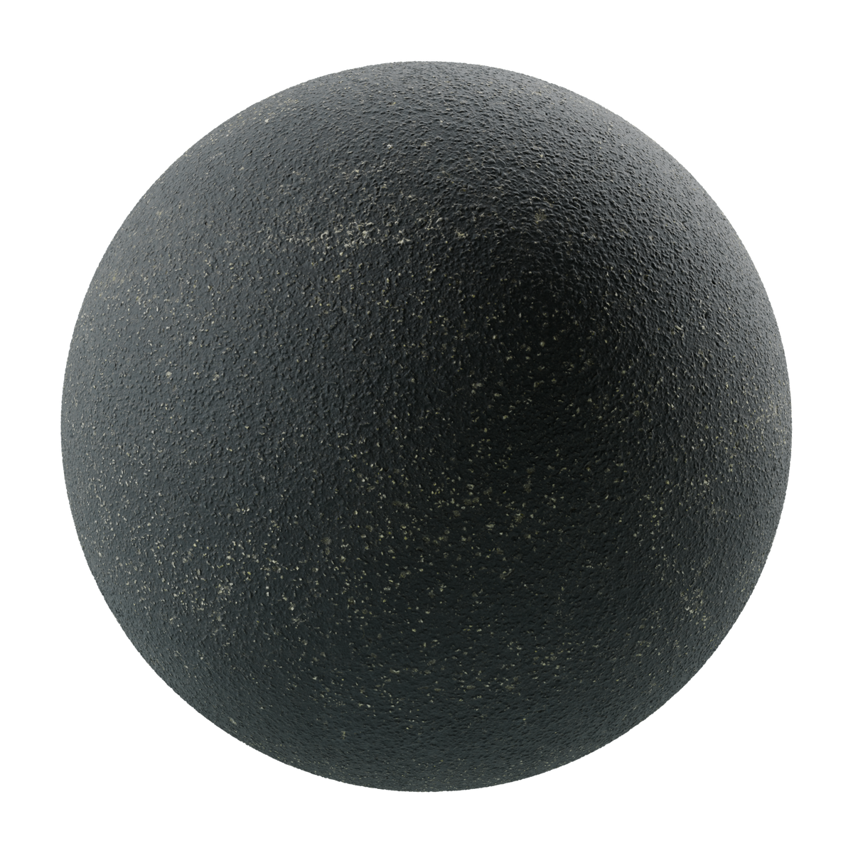 Dirty Crackling Asphalt 01 on Substance 3D Assets