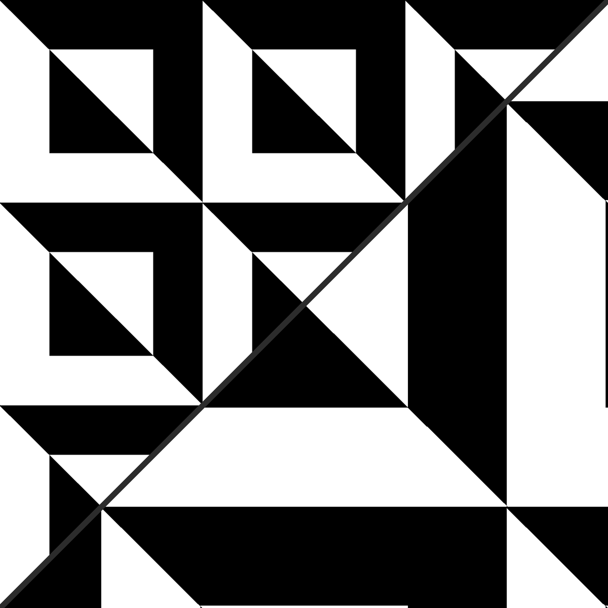Emperor Pattern on Substance 3D Assets