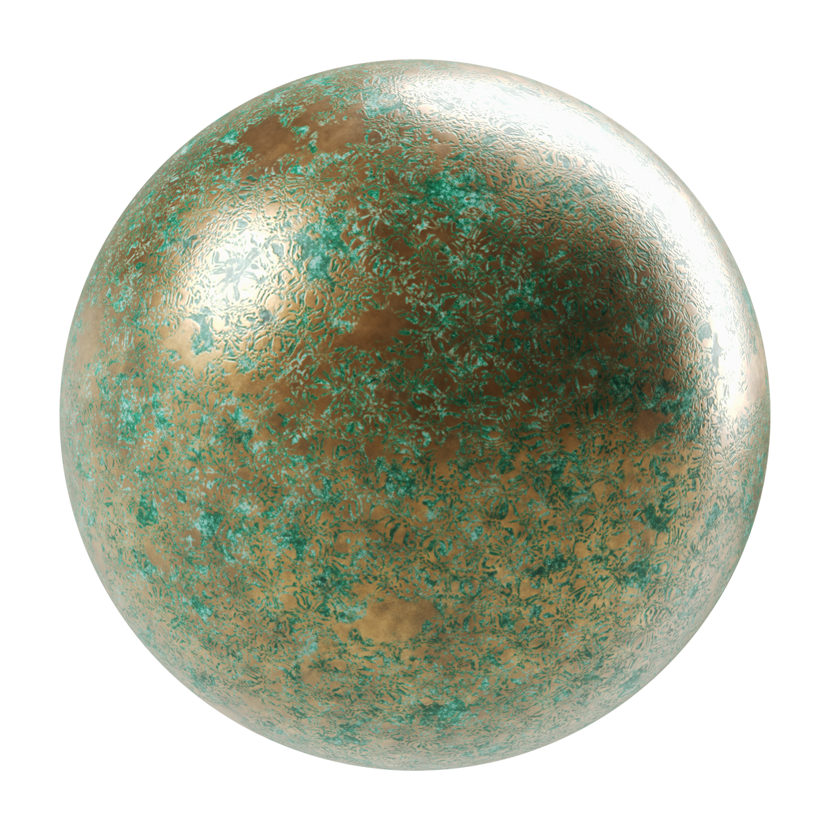 heavy-corroded-brass-on-substance-3d-assets