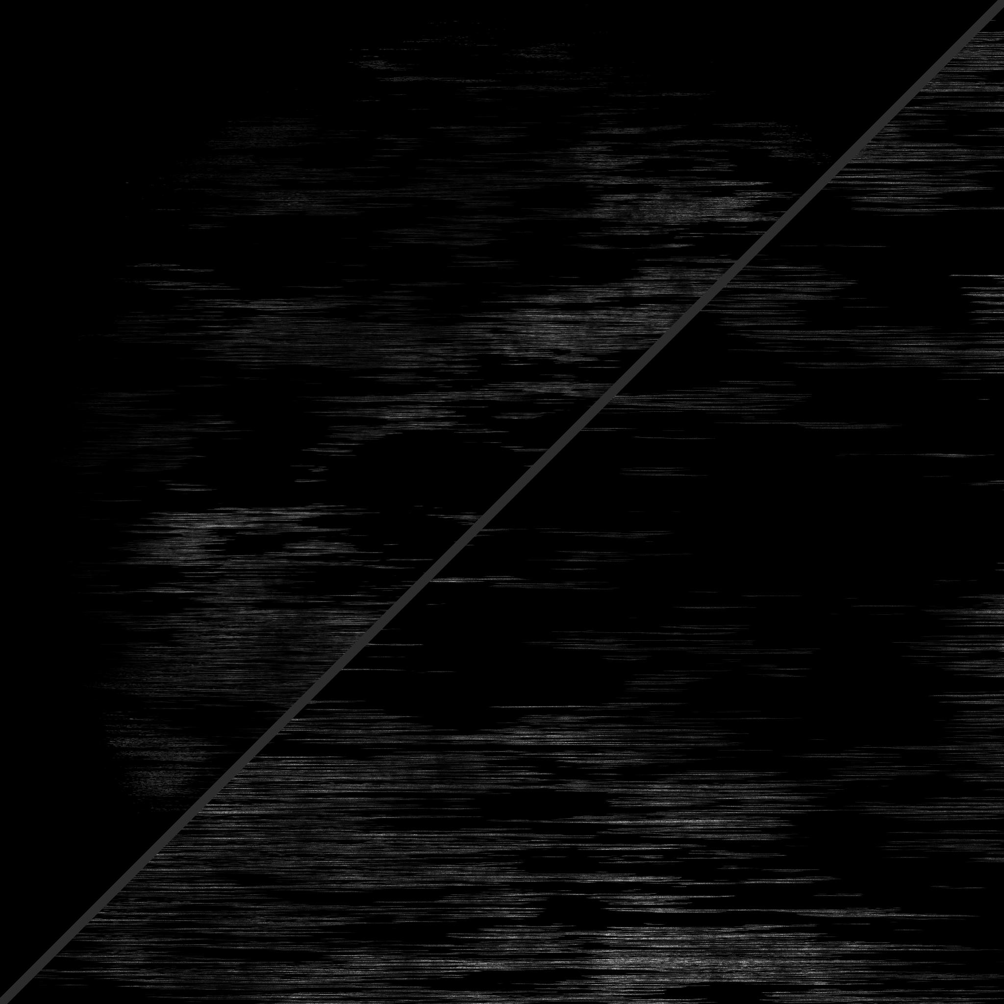 Directional Scratches Alpha 01 on Substance 3D Assets