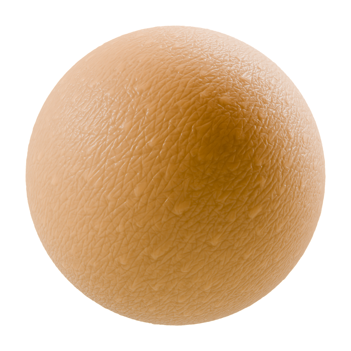 Male Shoulder Skin 1 on Substance 3D Assets