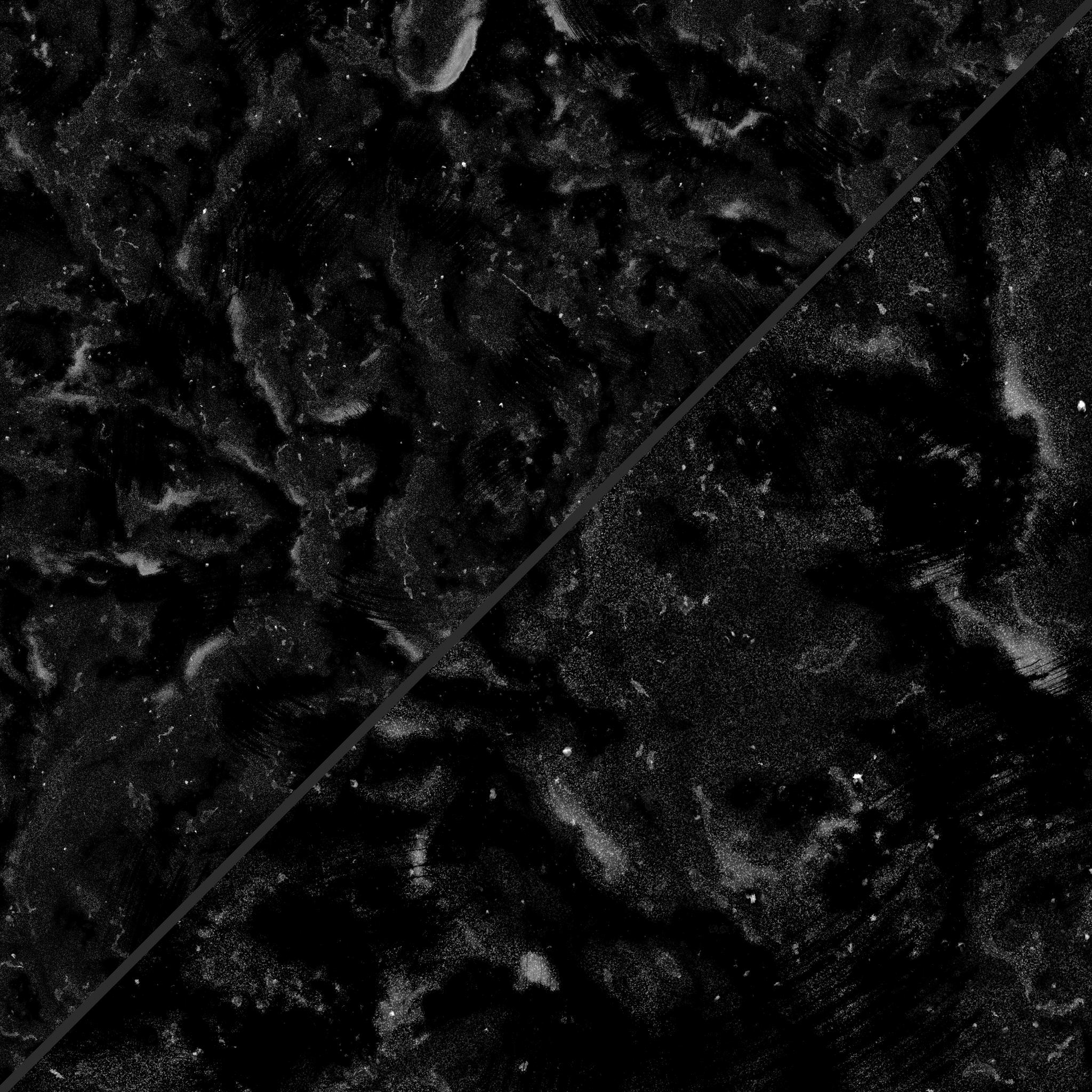 Smudge 02 on Substance 3D Assets