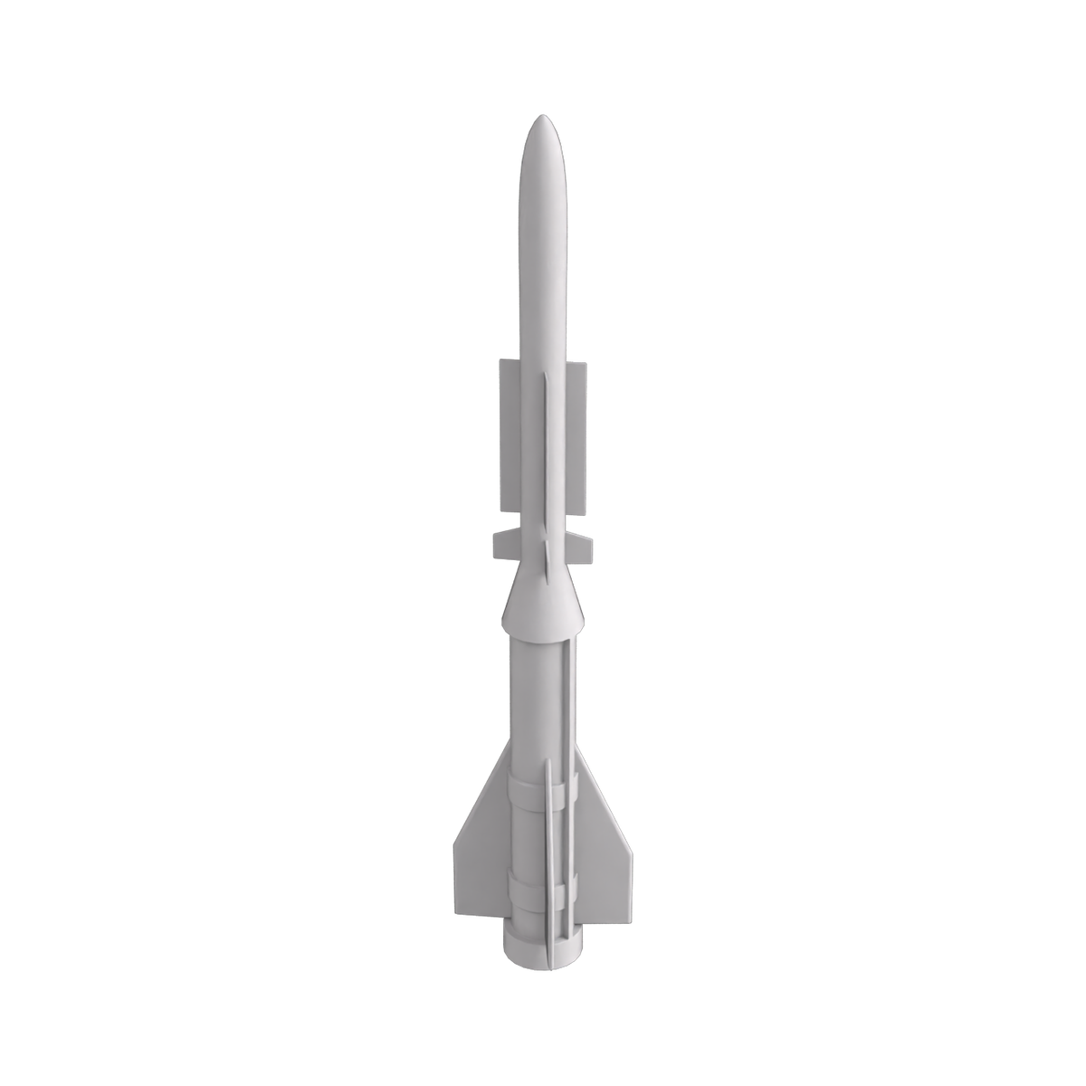 surface-to-air-missile-01-on-substance-3d-assets