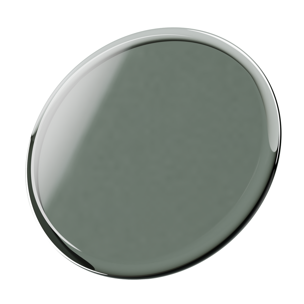 Glass Clear on Substance 3D Assets