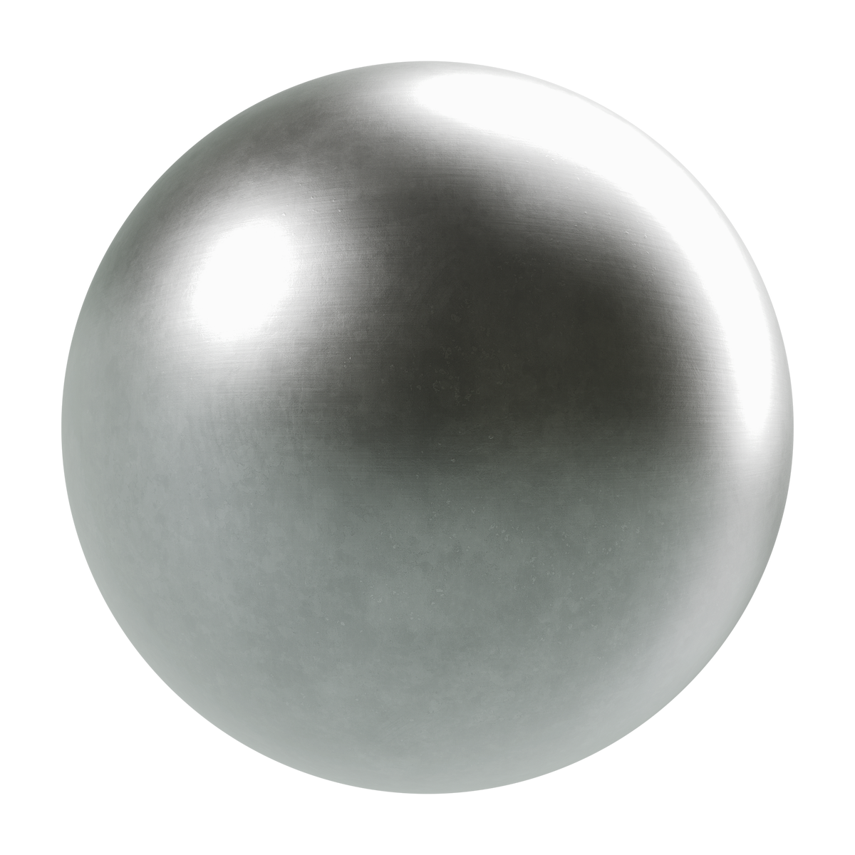 steel-glossy-on-substance-3d-assets