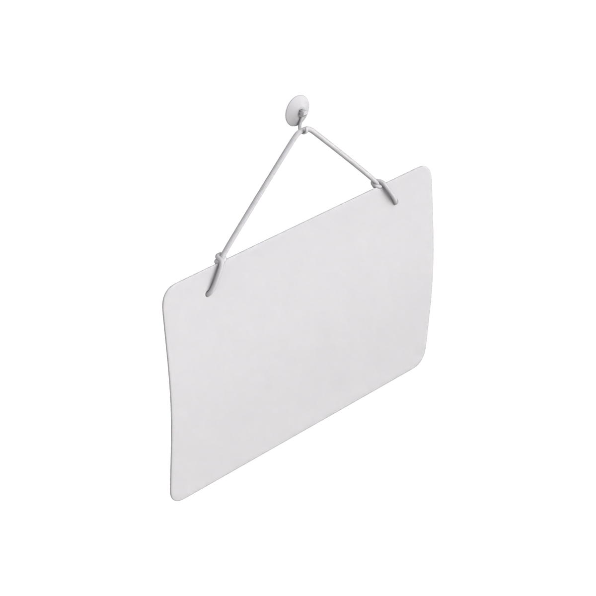 Plastic Panel 06 on Substance 3D Assets