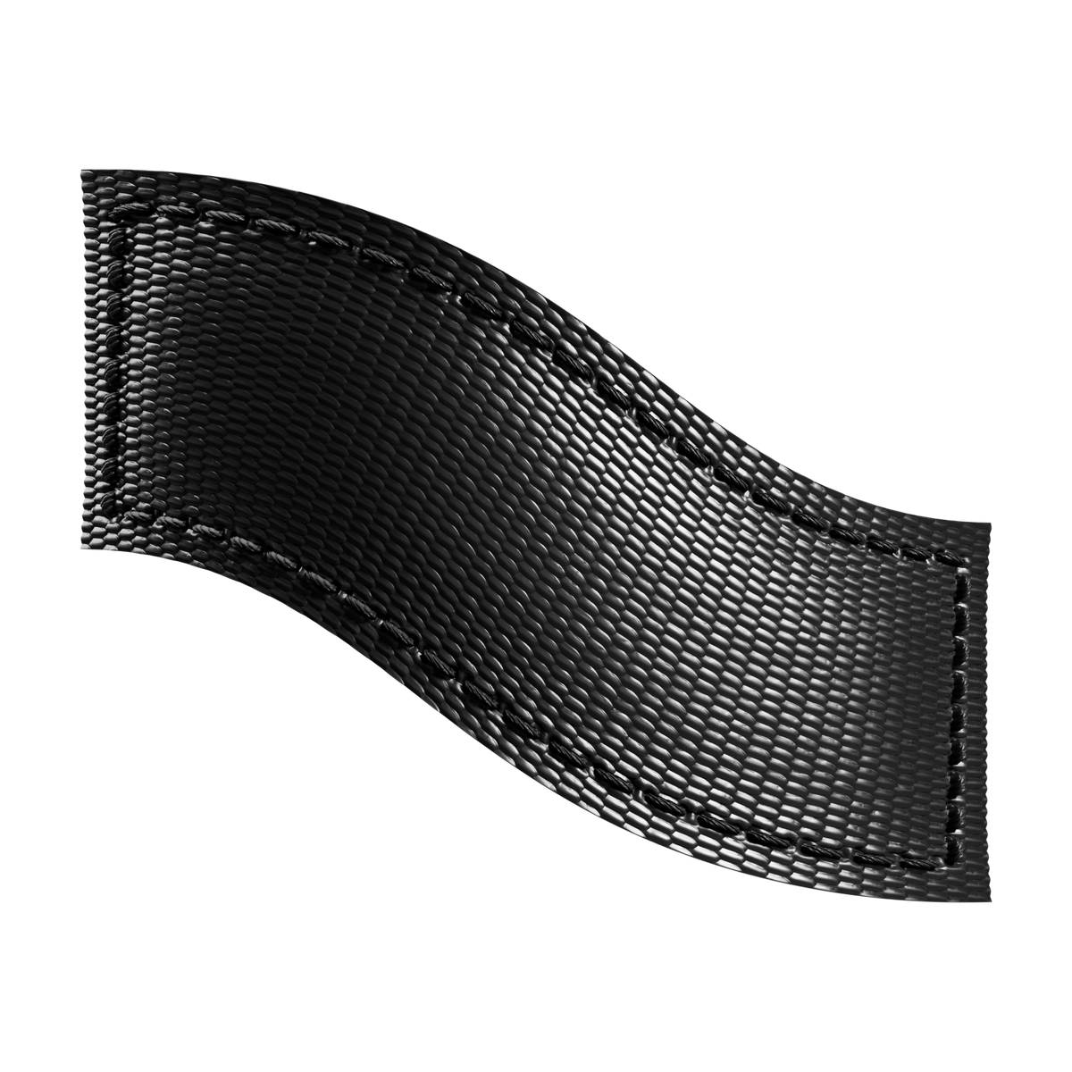 Nylon Webbing Box Stitch on Substance 3D Assets