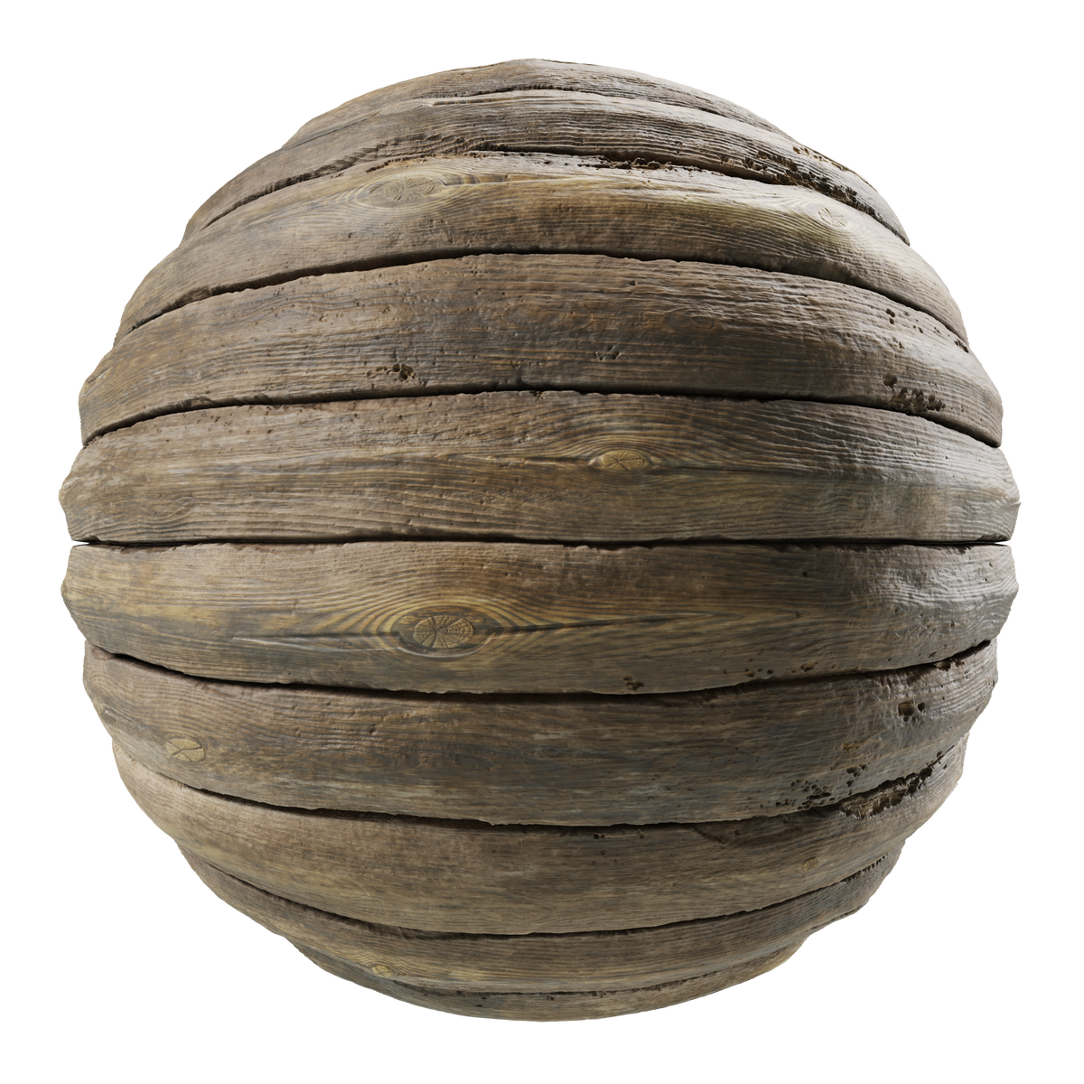 rotten-wood-planks-on-substance-3d-assets