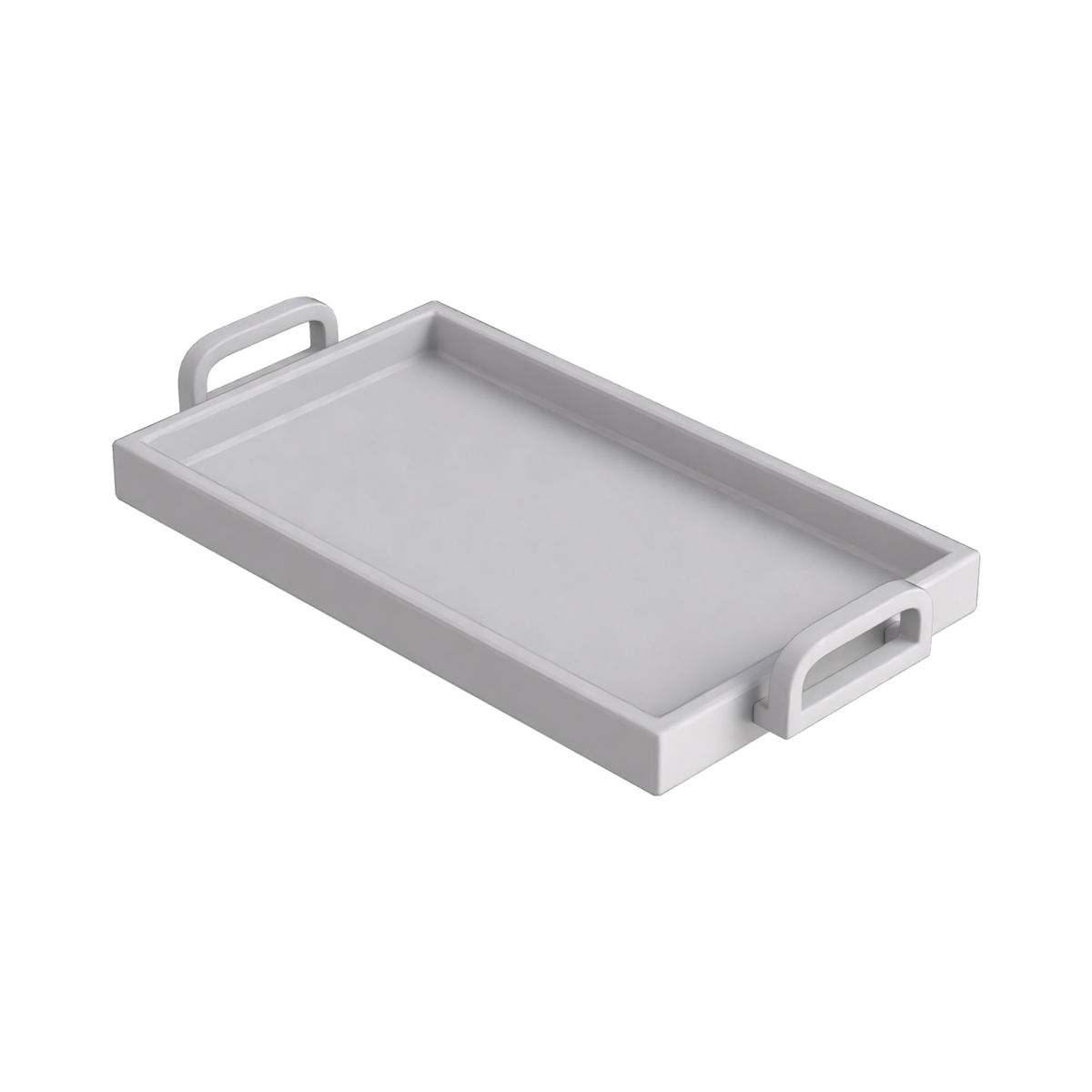 Stylized Tray on Substance 3D Assets