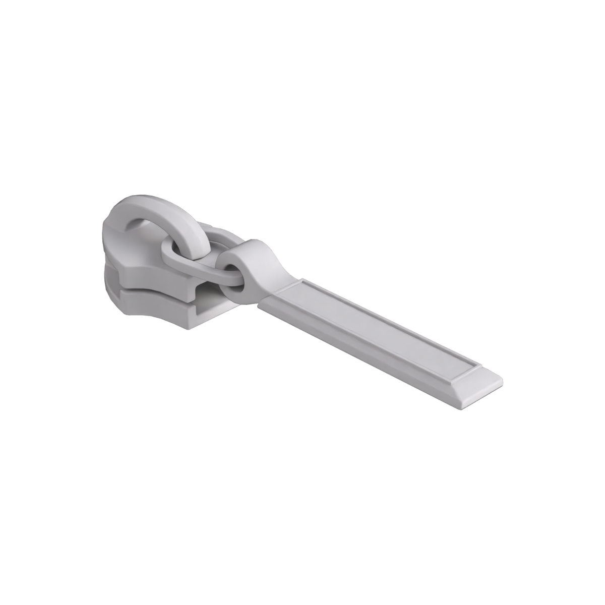 Zipper Auto Lock 11 on Substance 3D Assets
