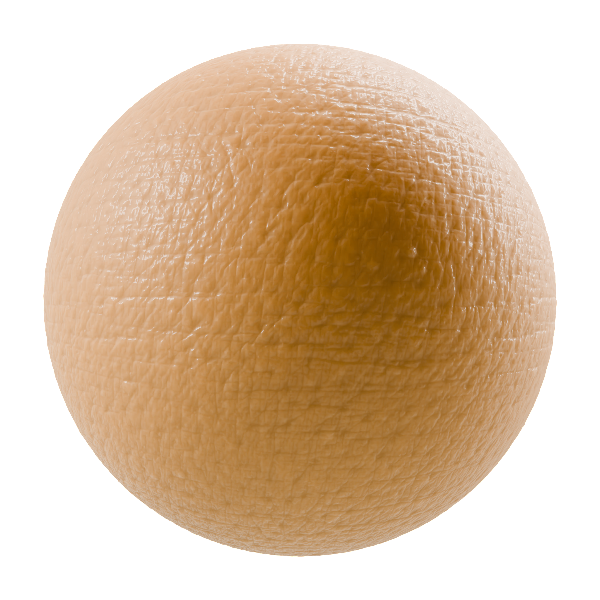 Male 30Yo Forehead Skin 3 on Substance 3D Assets