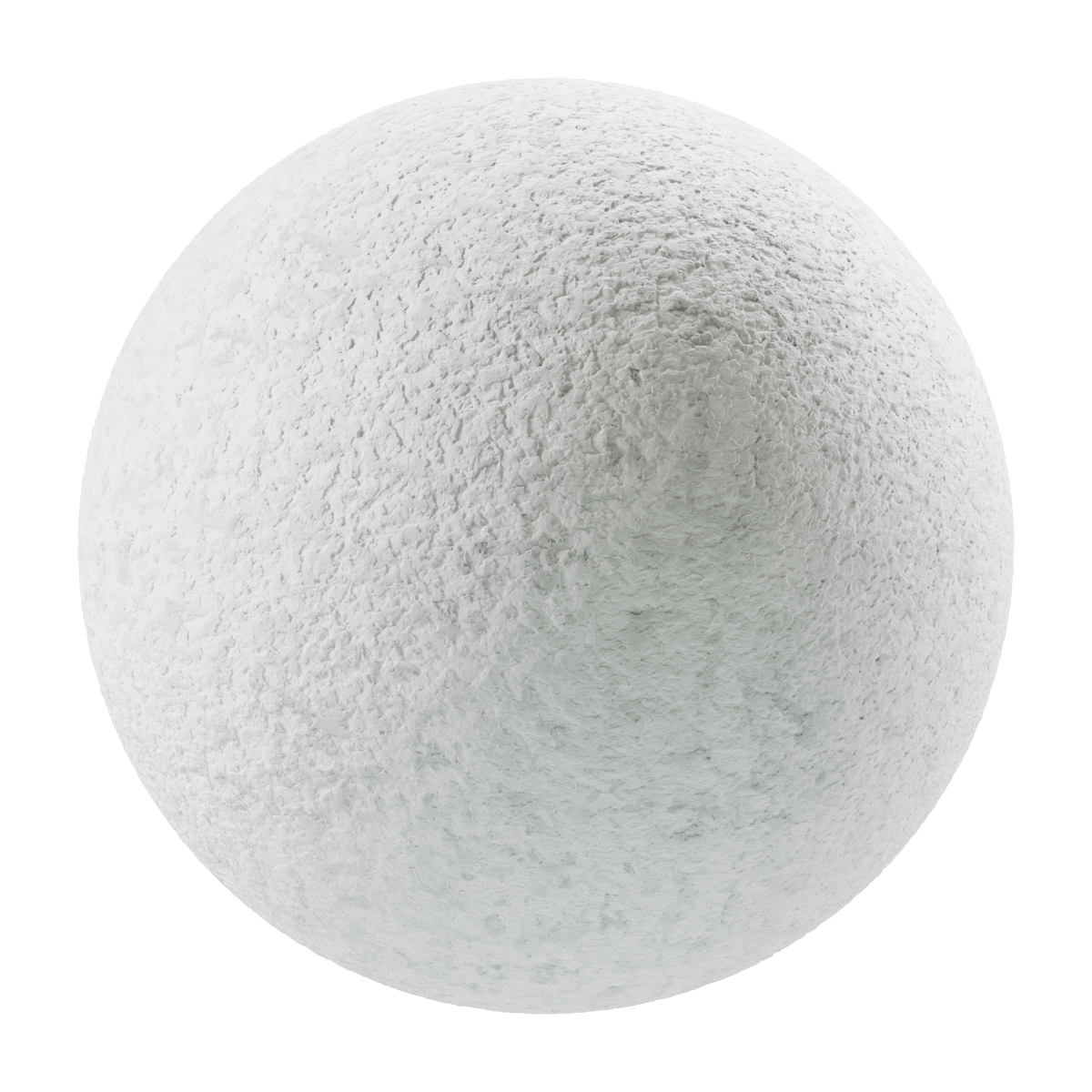 Damaged Stucco Random Surface on Substance 3D Assets