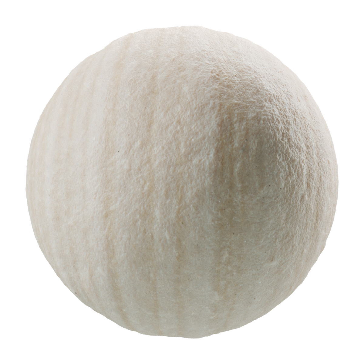 Vietnamese Paper Macro On Substance 3d Assets