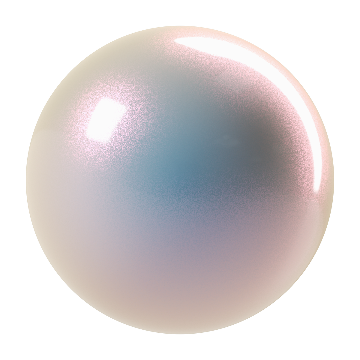 Car Iridescent Paint Nacre on Substance 3D Assets