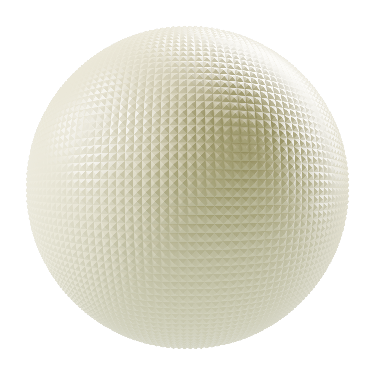 Plastic Square Emboss on Substance 3D Assets