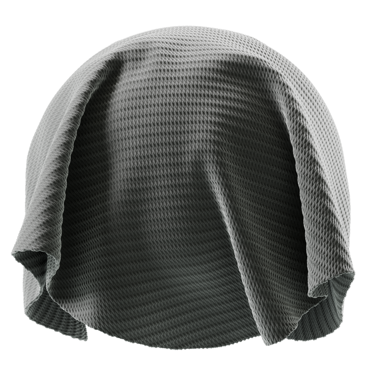 Weave Strap Webbing on Substance 3D Assets