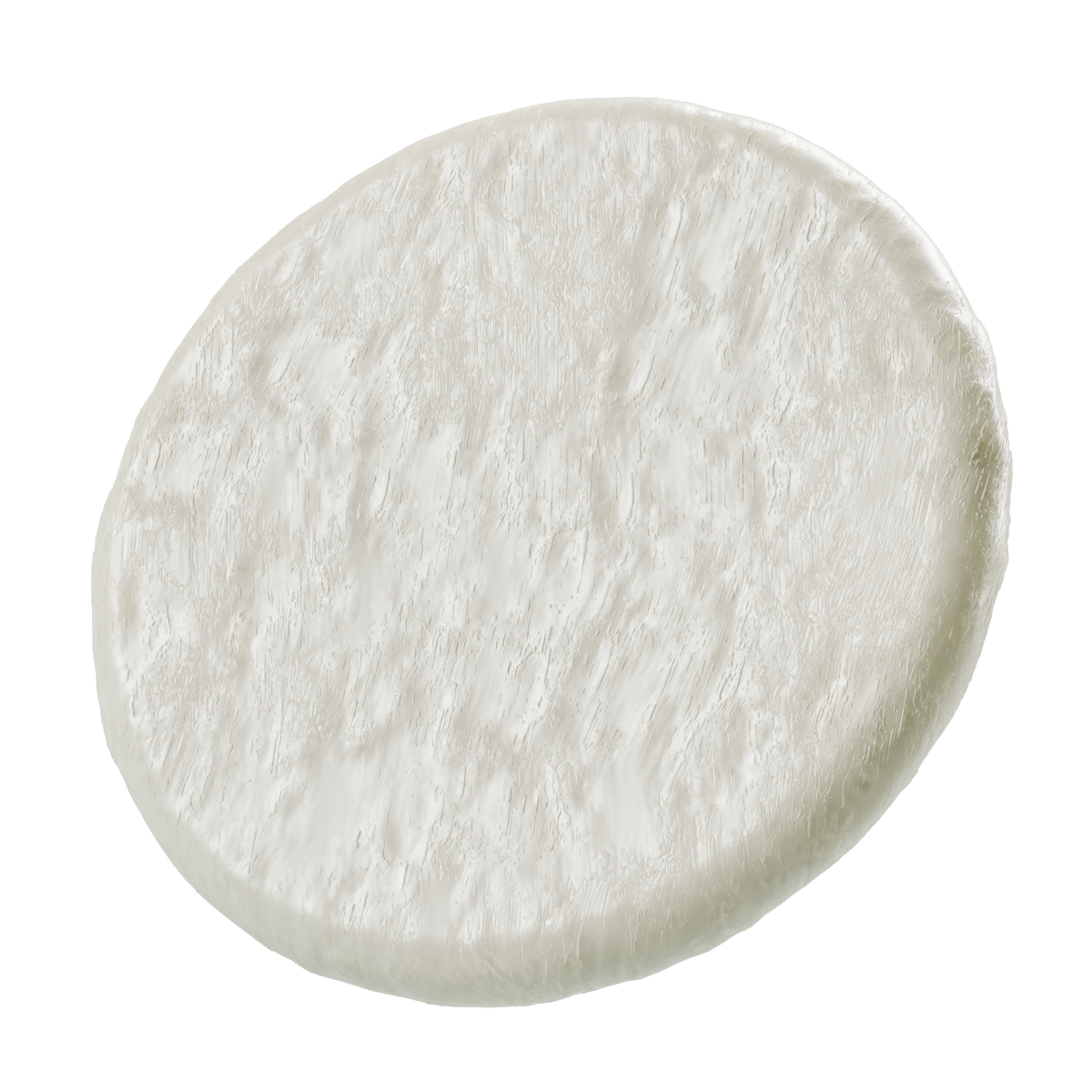 Solid Soap on Substance 3D Assets