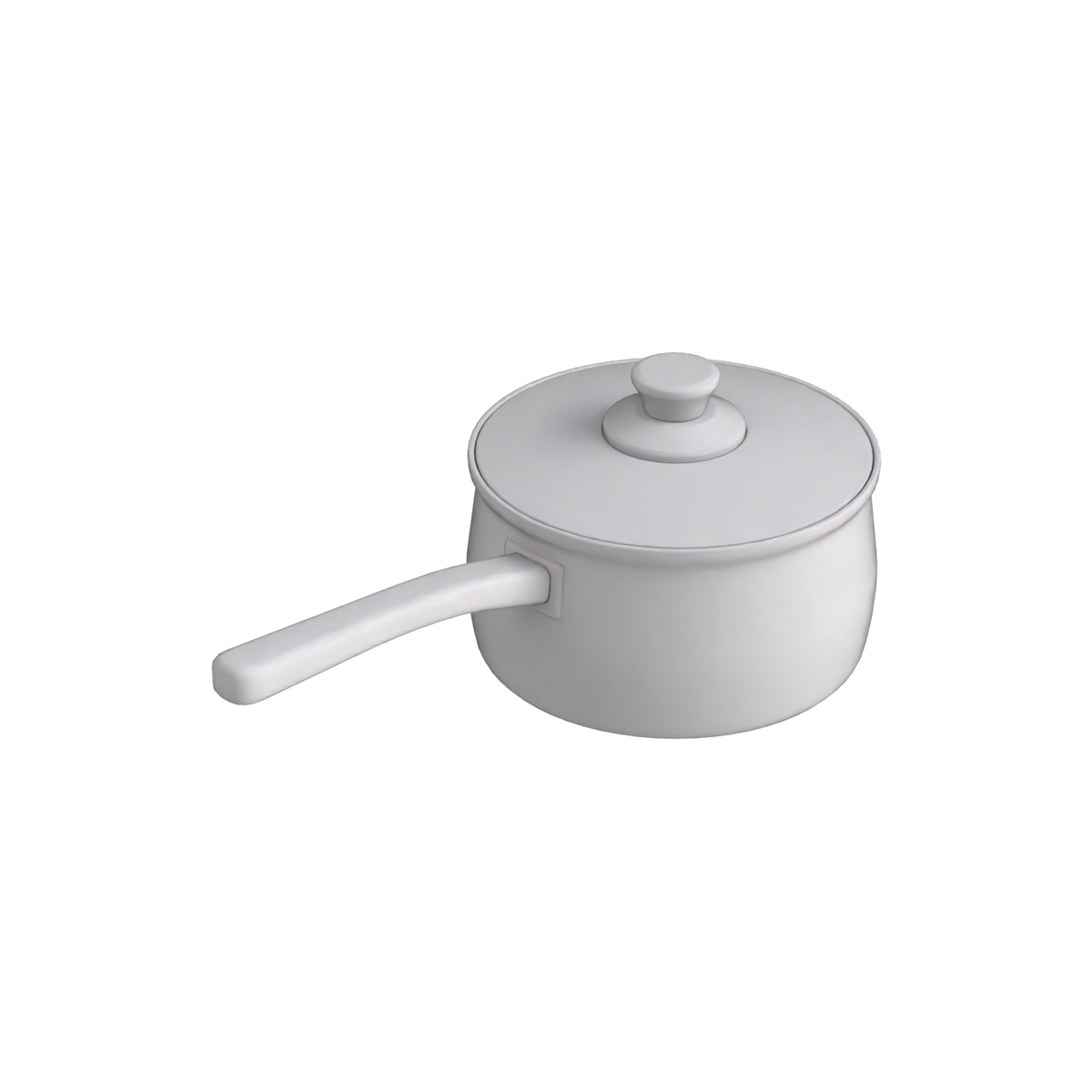 Cooker 02 on Substance 3D Assets