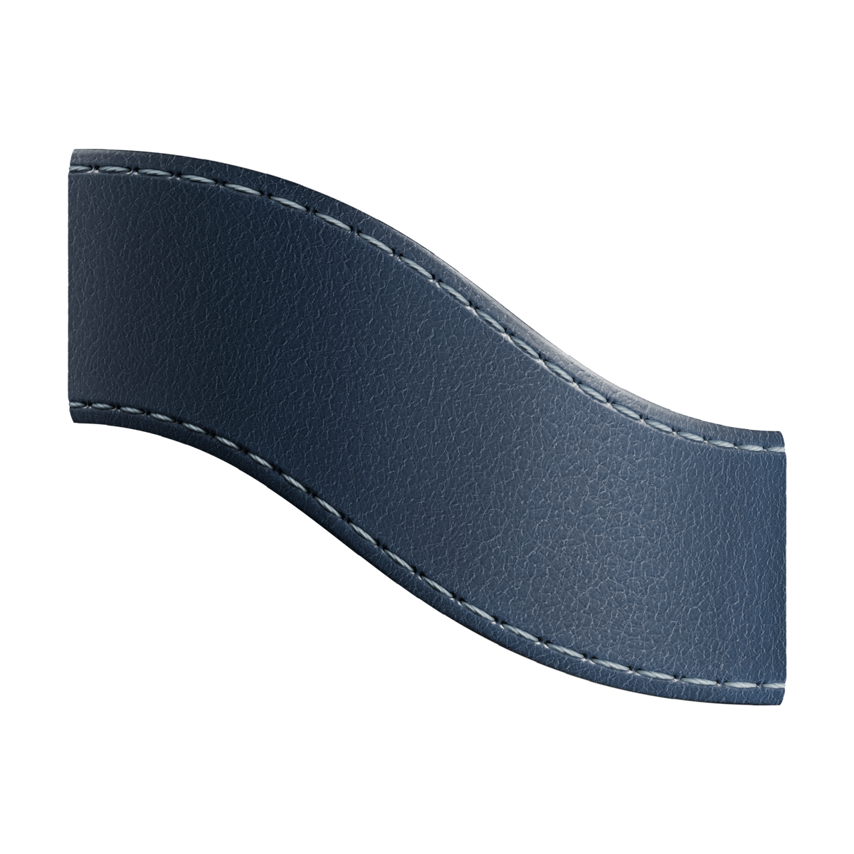 Leather Strap Clean on Substance 3D Assets