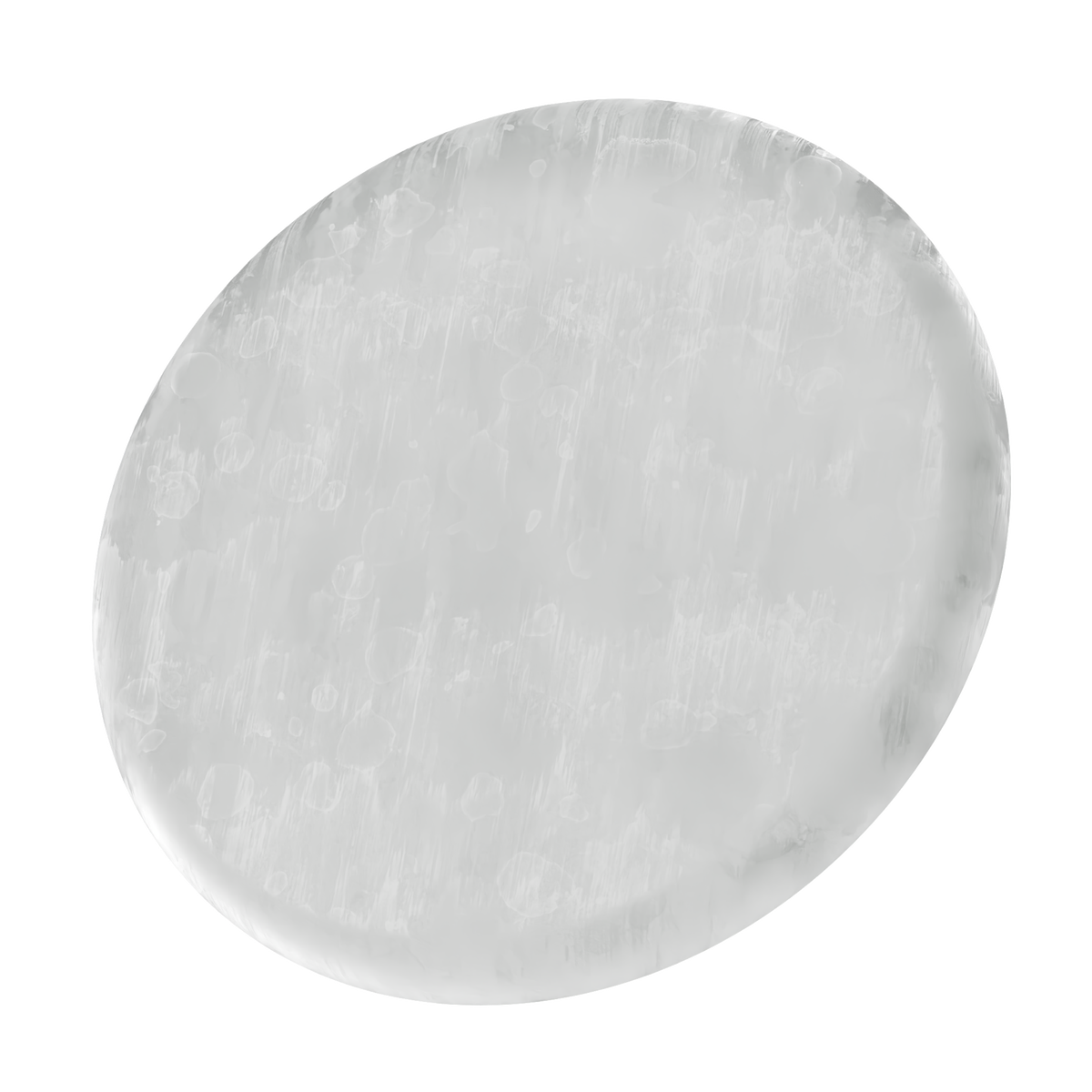 Glass Scale Formation on Substance 3D Assets