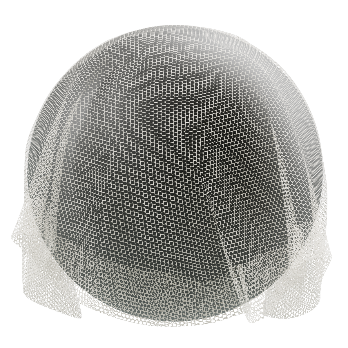 Regular Mesh Fabric on Substance 3D Assets