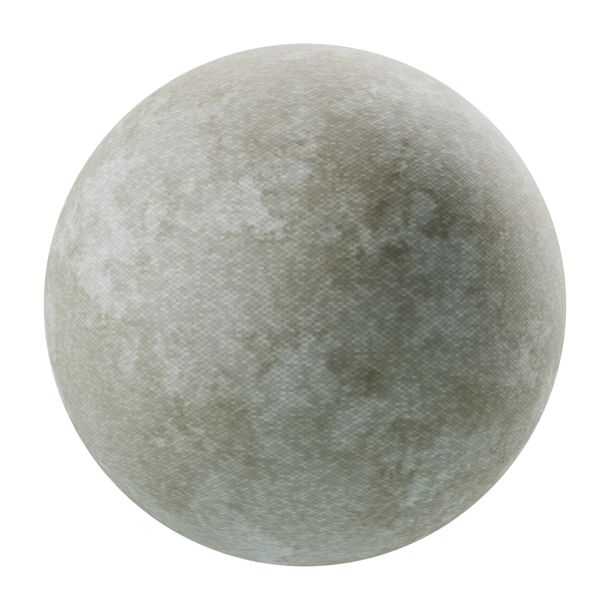 Felt Paper on Substance 3D Assets