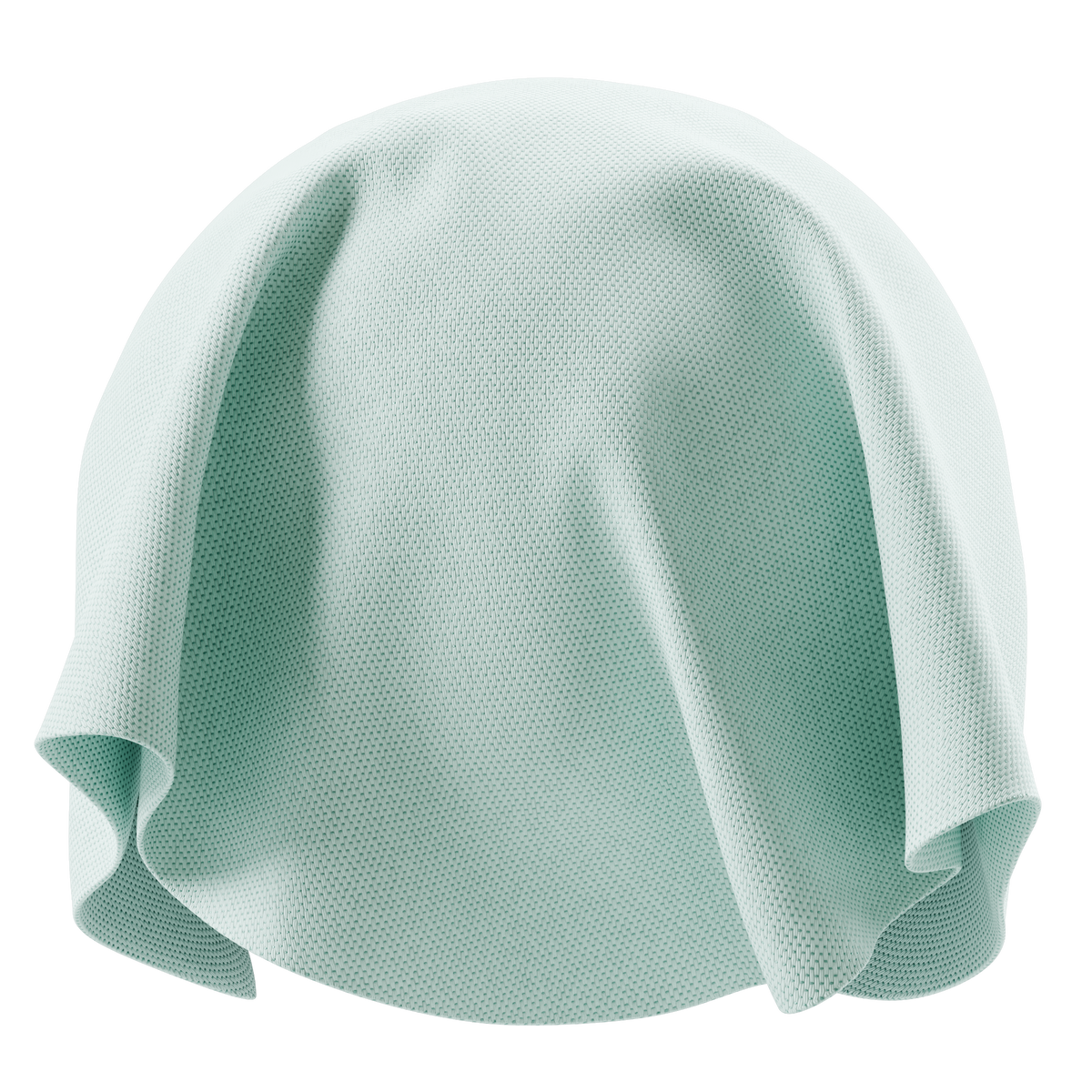 Pinpoint Oxford Fabric on Substance 3D Assets