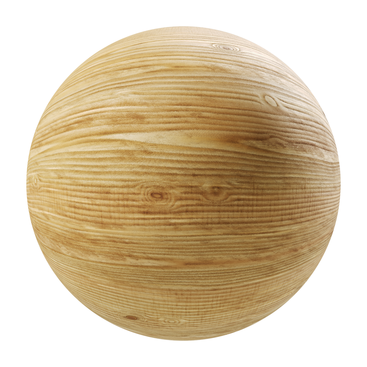 Cedar White Wood on Substance 3D Assets