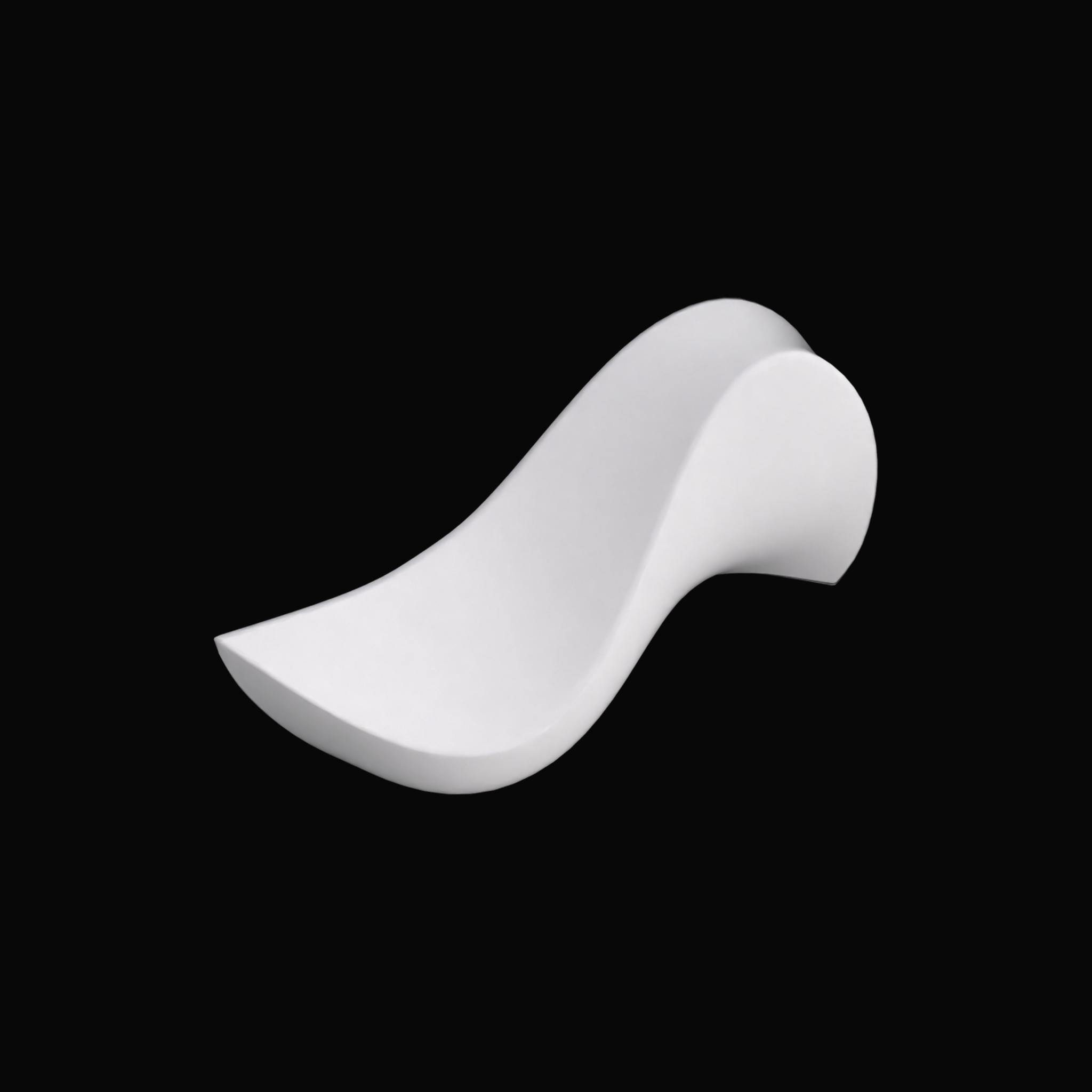 Speed Shape 01 on Substance 3D Assets
