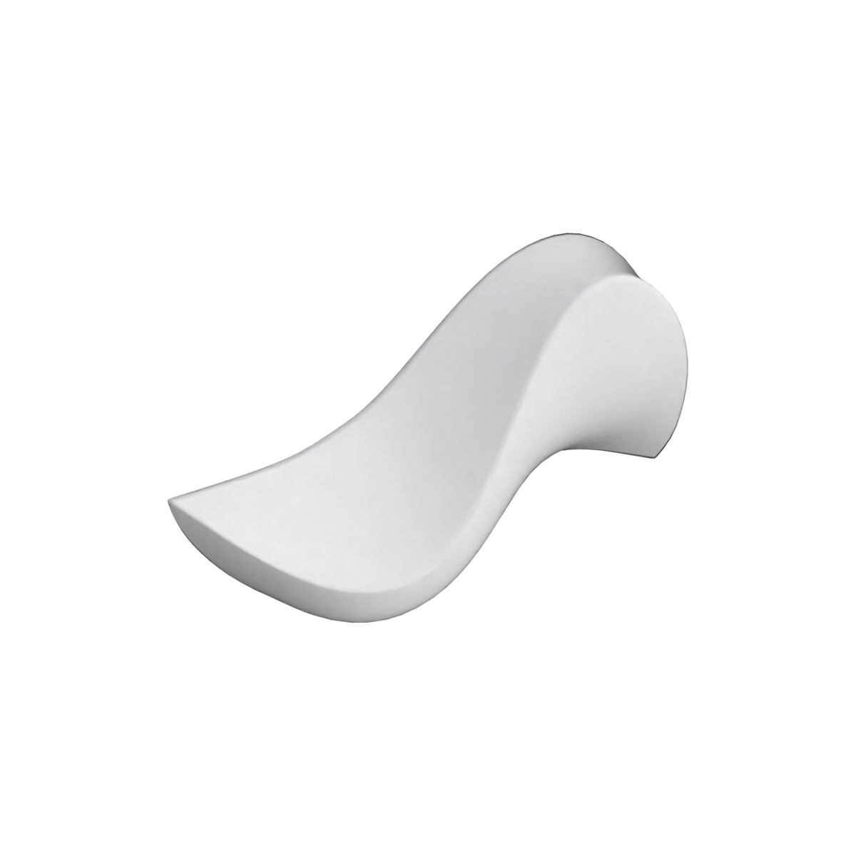 Speed Shape 01 on Substance 3D Assets
