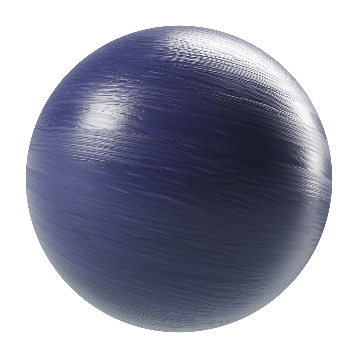 regular-paint-brush-on-substance-3d-assets