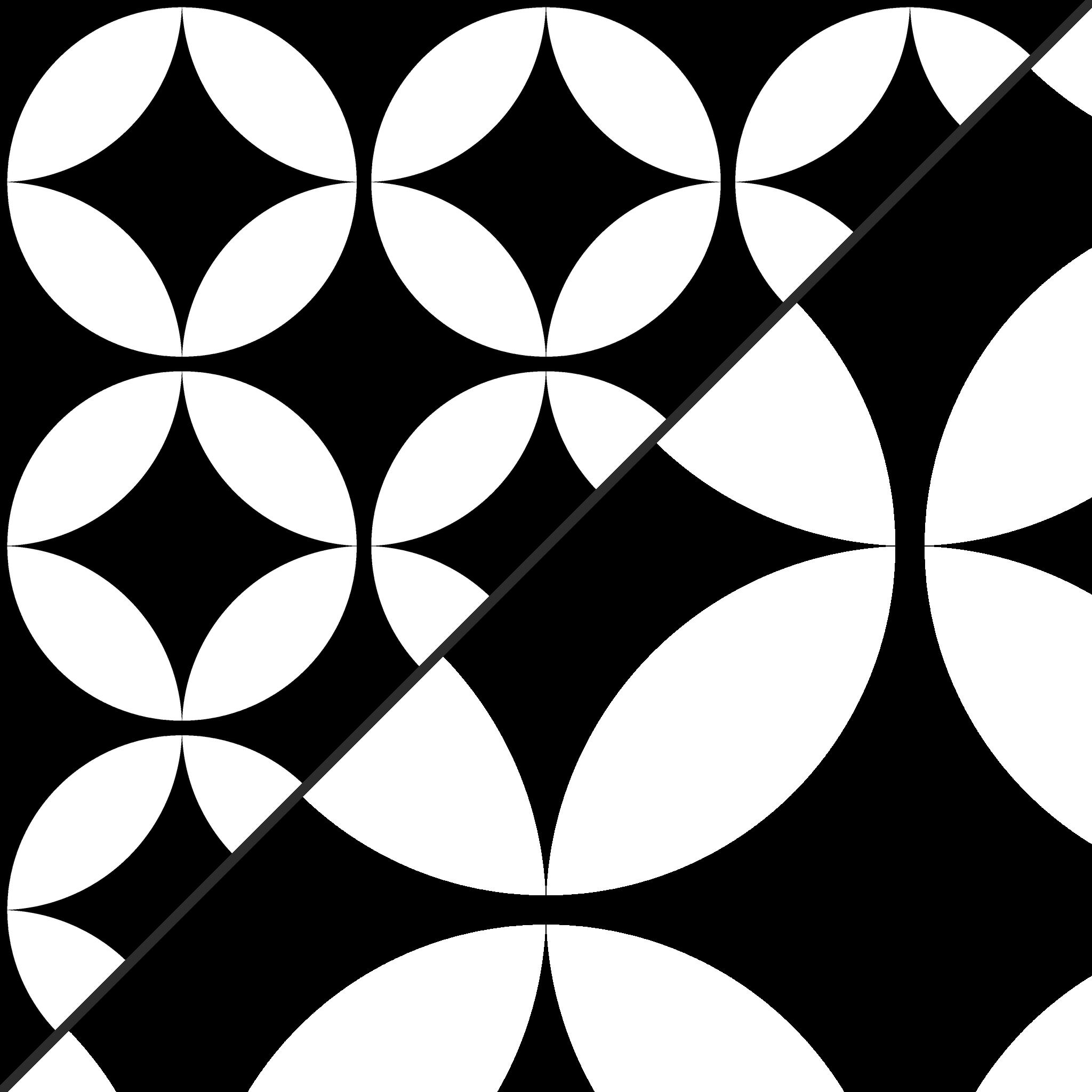 Shine Pattern on Substance 3D Assets