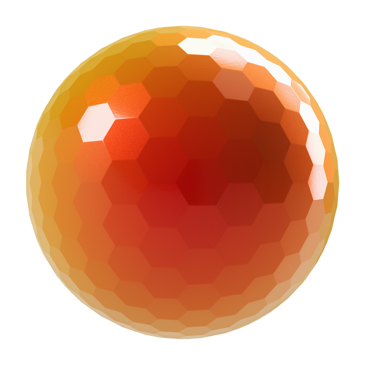 Car Iridescent Paint Hexa Emboss on Substance 3D Assets