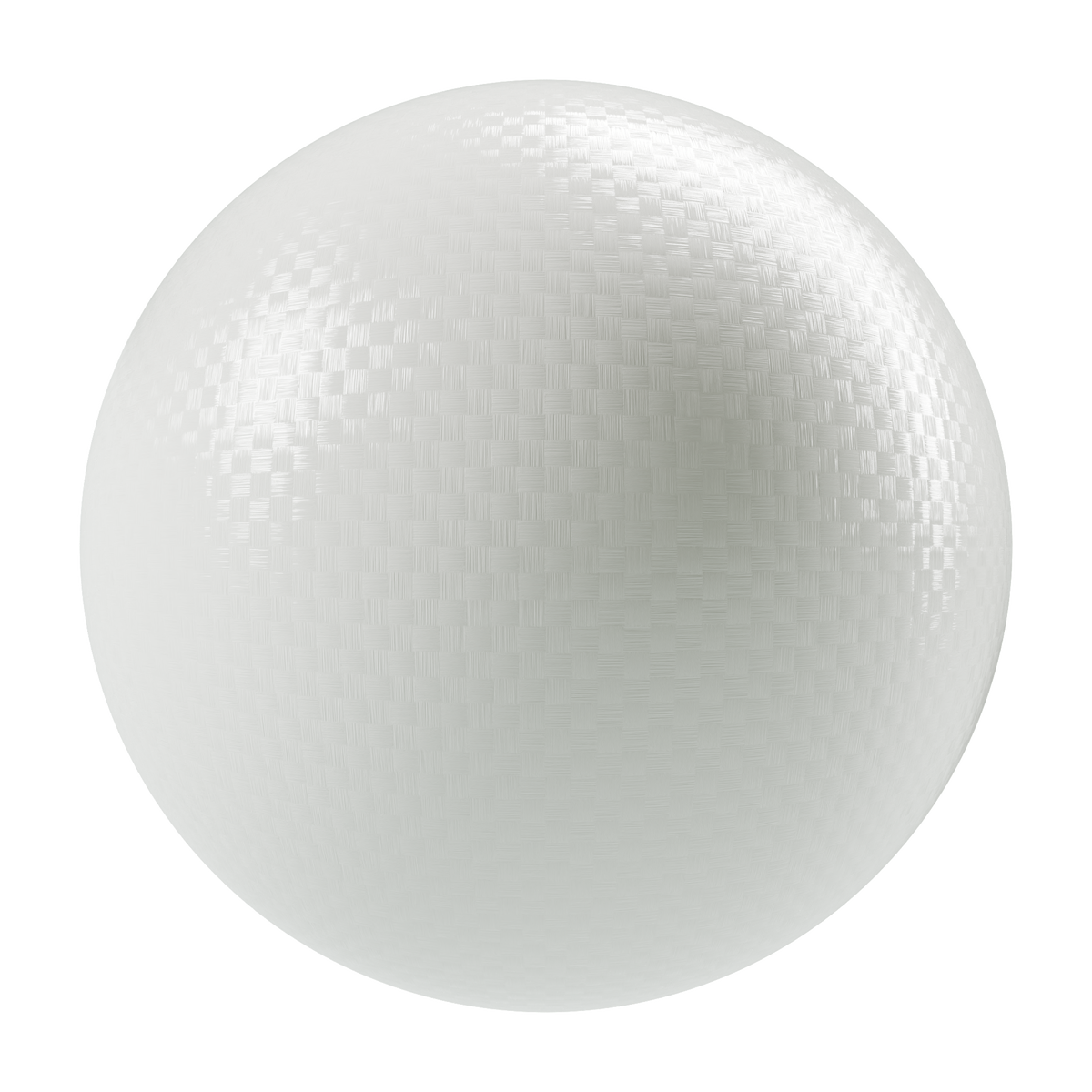Glass Fiber Plain Weave on Substance 3D Assets