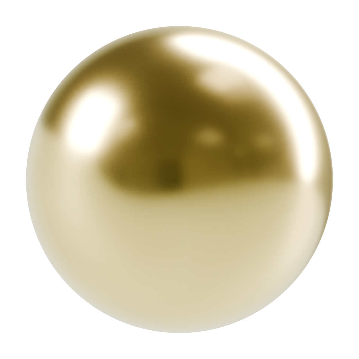 Sandblasted Gold on Substance 3D Assets