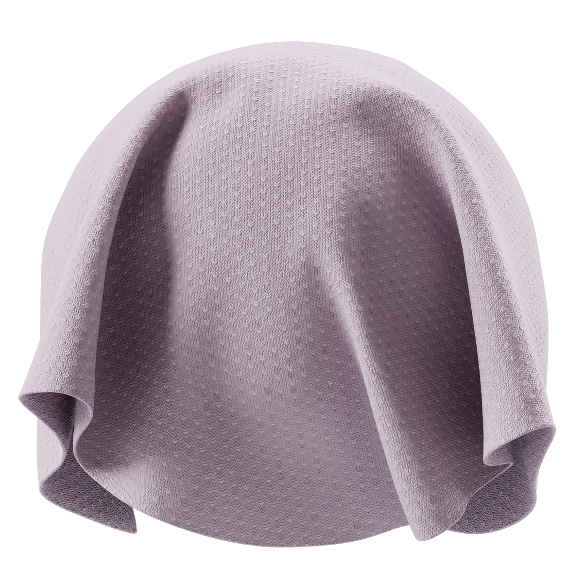 citrine-stitch-on-substance-3d-assets