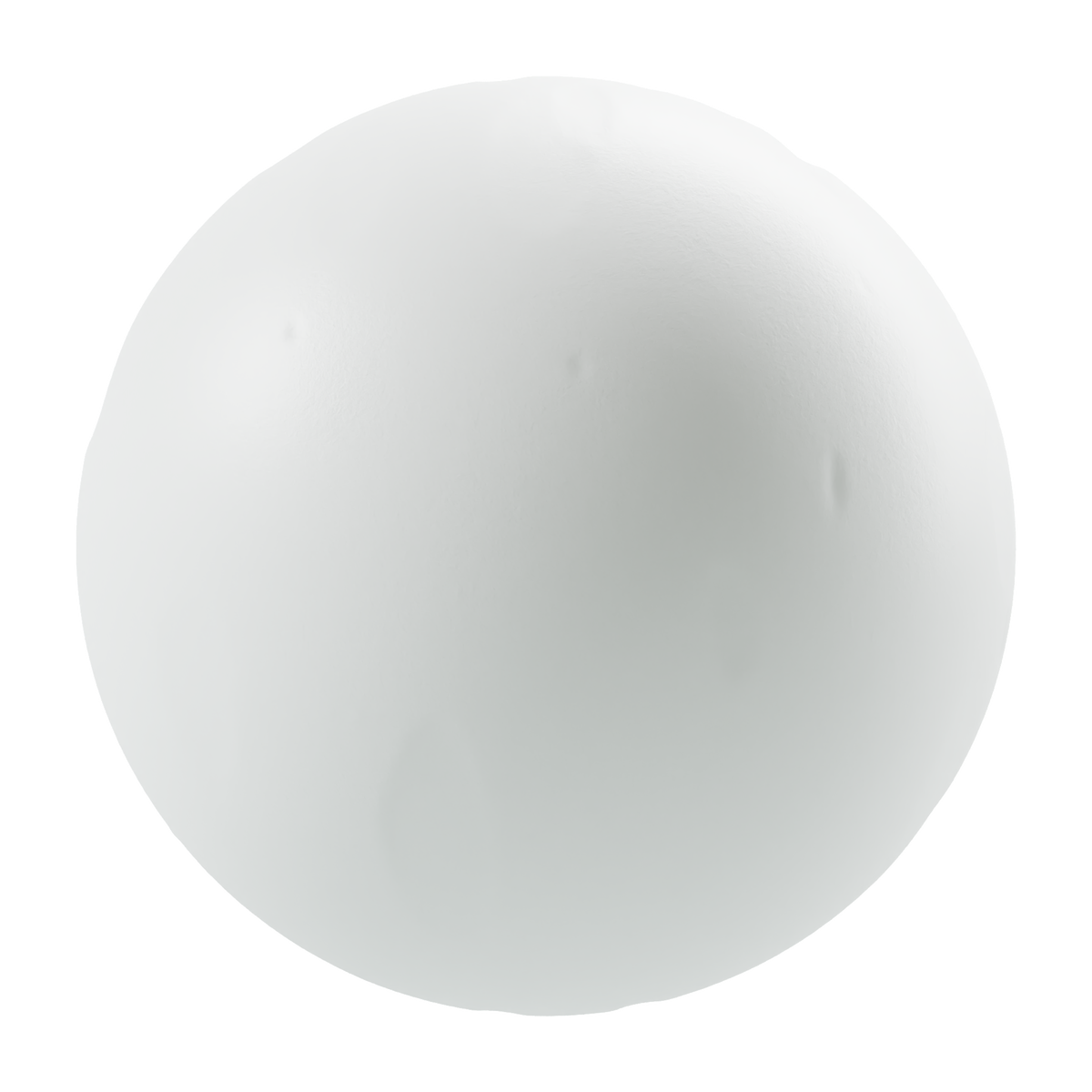 Toothpaste on Substance 3D Assets