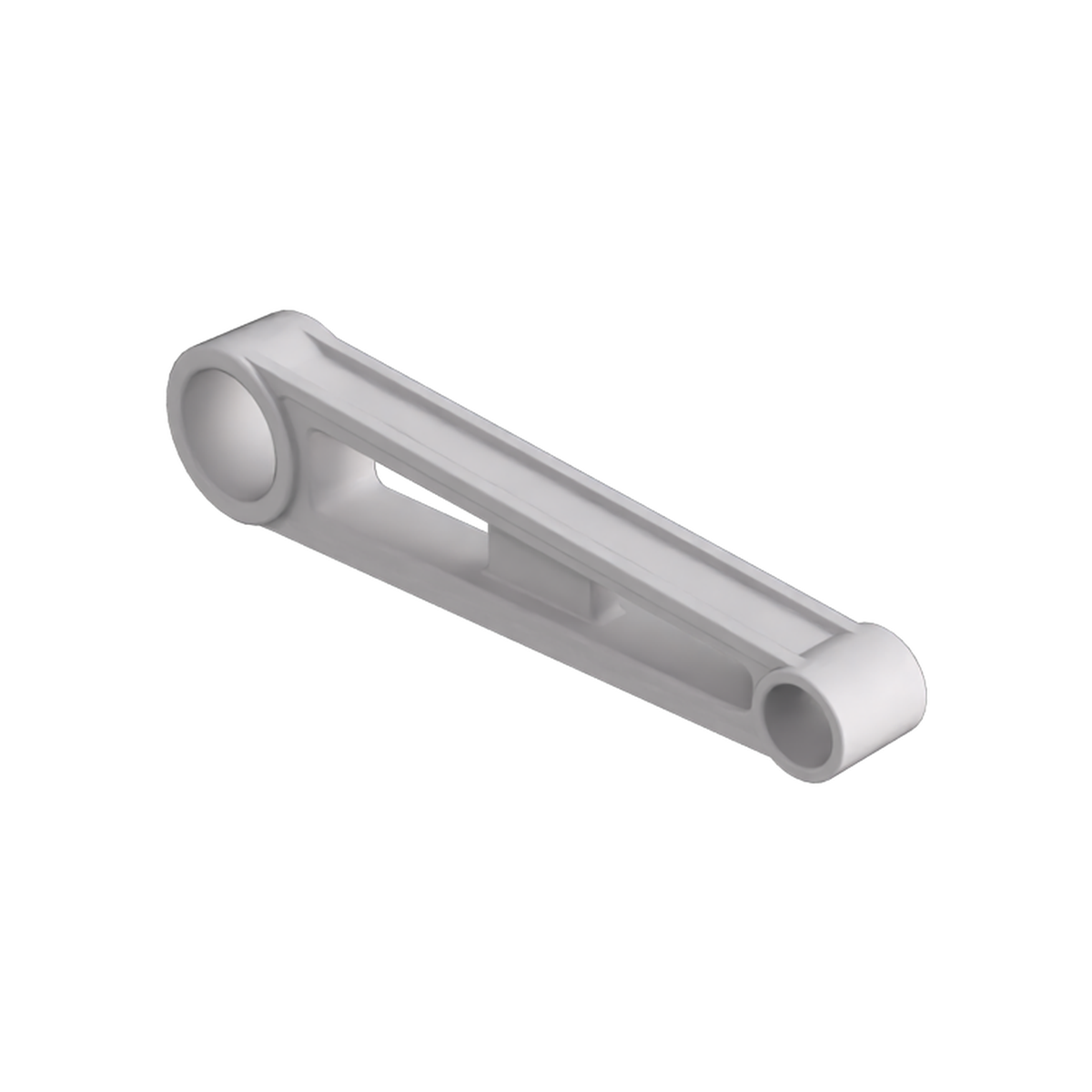 Hinge Rod 11 on Substance 3D Assets
