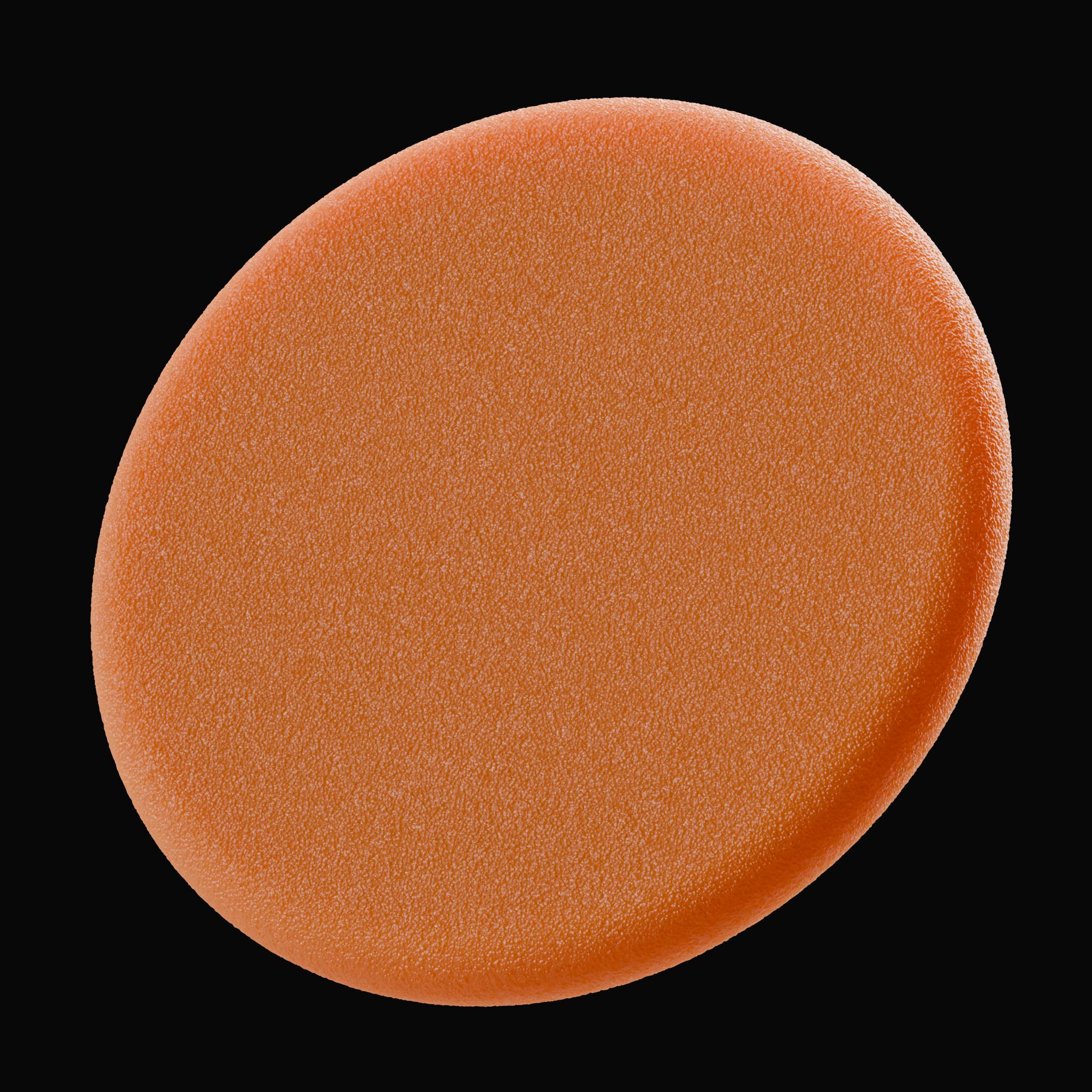 Natural Crep on Substance 3D Assets